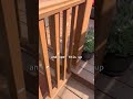 COMPOSITE FLOOR REPAIR