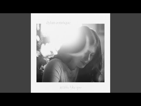 A Little Like You