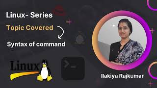Syntax of Command# | Ekascloud | English