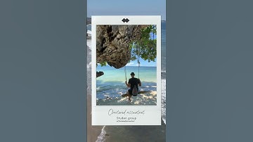 Thumbnail of i am an accountant