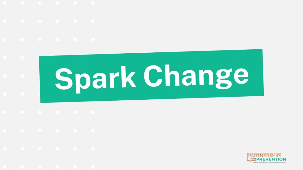 Teen Action Council: Sauk County Partnership for Prevention