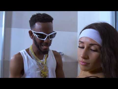 MOISE GAZA & MAXIM BK - PUM PUM PARTY (5-THE MANSA IS BACK ALBUM)