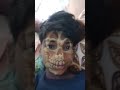 #subscribe #like #viralvideo AI #video#