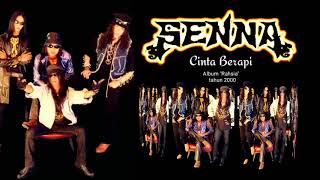 Download Lagu Cinta Berapi - Senna album "RAHSIA" 2000 slide Video #senna #KumpulanSenna #CintaBerapi Download Lagu Cinta Berapi - Senna album "RAHSIA" 2000 slide Video #senna #KumpulanSenna #CintaBerapi