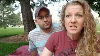 Pornography in Marriage |Harmful Effects of Porn | Relationships | Stephanie Aranda