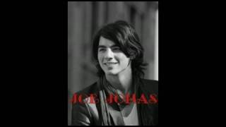 Not Another Teenage Love Story Chapter 7 Pt. 1