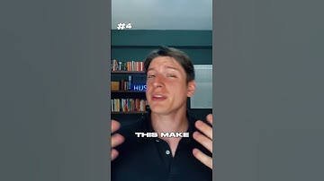 7 Sales Triggers When Selling To Businesses