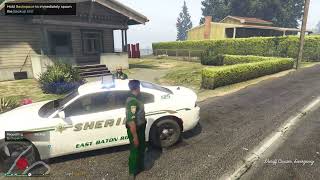 Shootout during armored truck robbery attempt caught on video