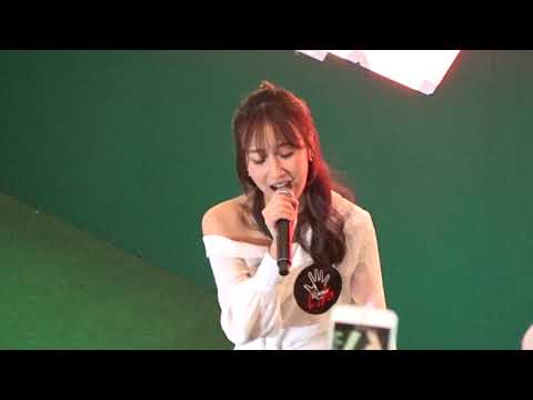 20210829 詹天文 Windy