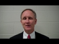 Brian Durocher, Boston University women's hockey coach