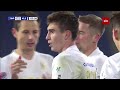 Днепр-1 - Колос - 0:2. Гол: Смирный (58')