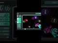 Plants vs. Zombies MOD AMONG US