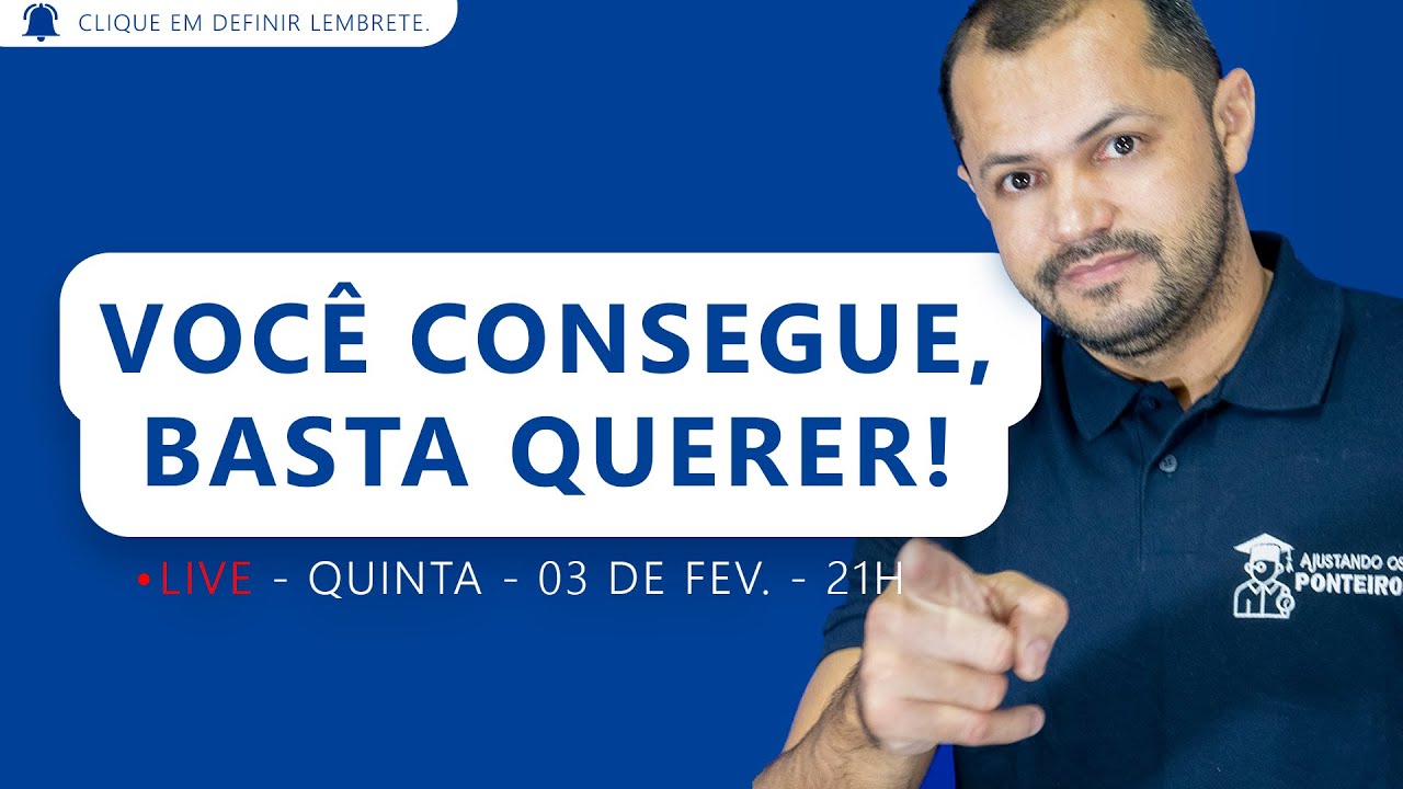 Em 4 Meses Já Dá para Aprender a Consertar Relógio?