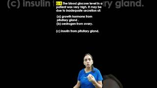 class 10 biology science MCQ #4 | ch 7 science class 10 | ch 5 science class 10 #class