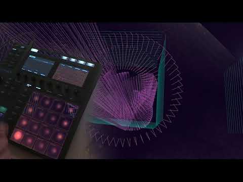 ELD - Lyft/3 Worlds AV
