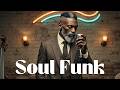 Ultimate Vintage Soul Funk Mix 🔥 Raw Rare Groove &amp; Old School Funk 70s