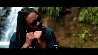 [Nouveauté reggae 2015] Bwada Nahoy - Oublié mwen - BBPNA VOL1 disponible sur itunes Resimi