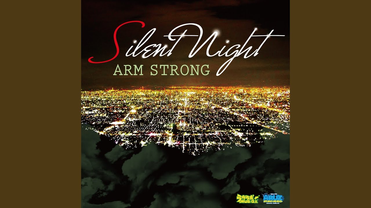 Watch Silent Night on YouTube Watch Silent Night on YouTube