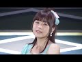 水瀬いのり - アイマイモコ