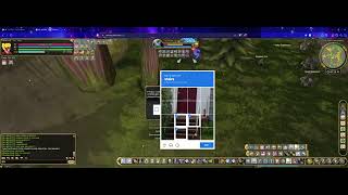 This is why people hate captcha : FlyffUniverse