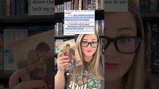 THEO SILVA👏🏻 #booktube #chestnutspringsseries #elsiesilver #cowboyromance #smalltownromance