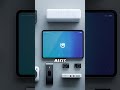 Google Nest Hub: Your Smart Home Companion!