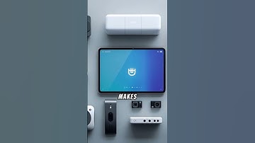 Google Nest Hub: Your Smart Home Companion!