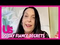 90 Day Fiance Kim On Regrets, Getting Usman A Playstation & Laptop, & More