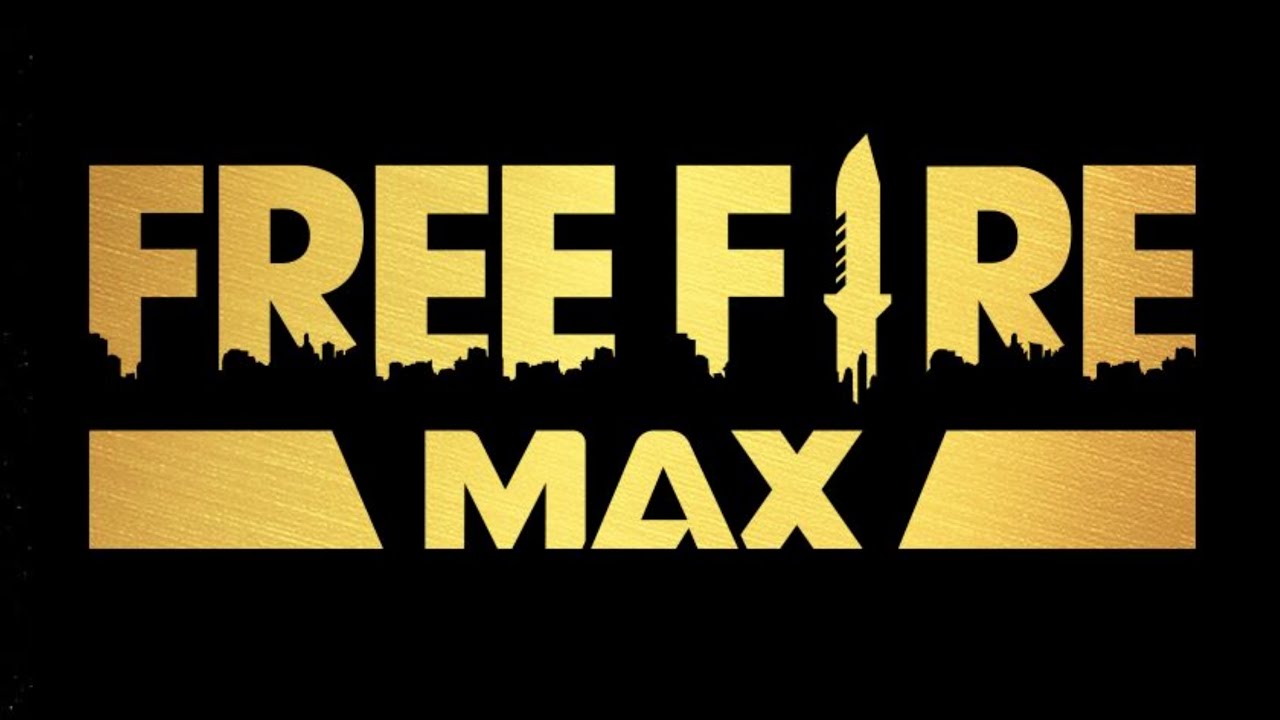 Free Fire Max ultrapassa 9 milhões de pré-registros e bate meta, free fire