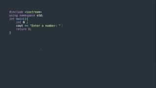 Task 9 - Beginner Guide into Competitive Programming