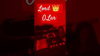 Making RnB typbeats on MpCone plus #beatmaking #music #tutorial