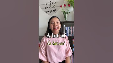 Học phát âm tiếng Anh chuẩn nha 😘 | Học tiếng Anh cùng Ms Thuỷ KISS English