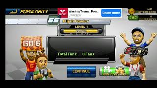 Big win racing 2026-27 gameplay 3 screenshot 4