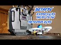 BetaFPV ExpressLRS Micro TX 1W et Meteor85 / Pro 2 ELRS