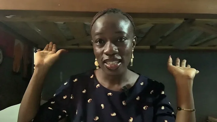 THIS VIDEO WILL FIND YOU WHEN ITS TIME; LEAVE YOUR COMFORT ZONE TO GROW #selfimprovement