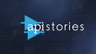 Download Lagu API Stories: \ MP3 Download Lagu API Stories: \ MP3
