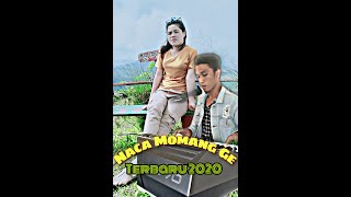 Lagu Manggarai Terbaru 2020 'NACA MOMANG' (Cover) Cipt. Ferdi DI.