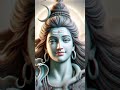 TU DOOR NA HONA SHAMBHU #mahadev #bholenath #sukoon #kedarnath #shiv #saasbahu #love #india #shorts
