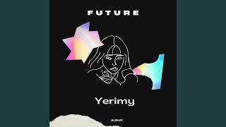 Download Lagu Luminis MP3