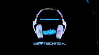 Kubol & Silver - Together Forever (Club Vocal Gosia Mix)
