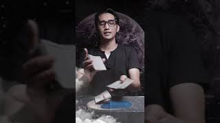 Zodiak Cancer 4 Energi Orang Yang Hadir Di Kehidupannya Bulan Februari 2026