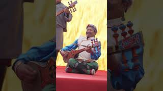 #tibetanmusic
