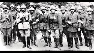 Sakarya Marşı (Orkestralı)