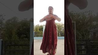 urge to dance on this song 😻 nature also gives highlights 🌷. #dance #paankidukaan #song #highlights