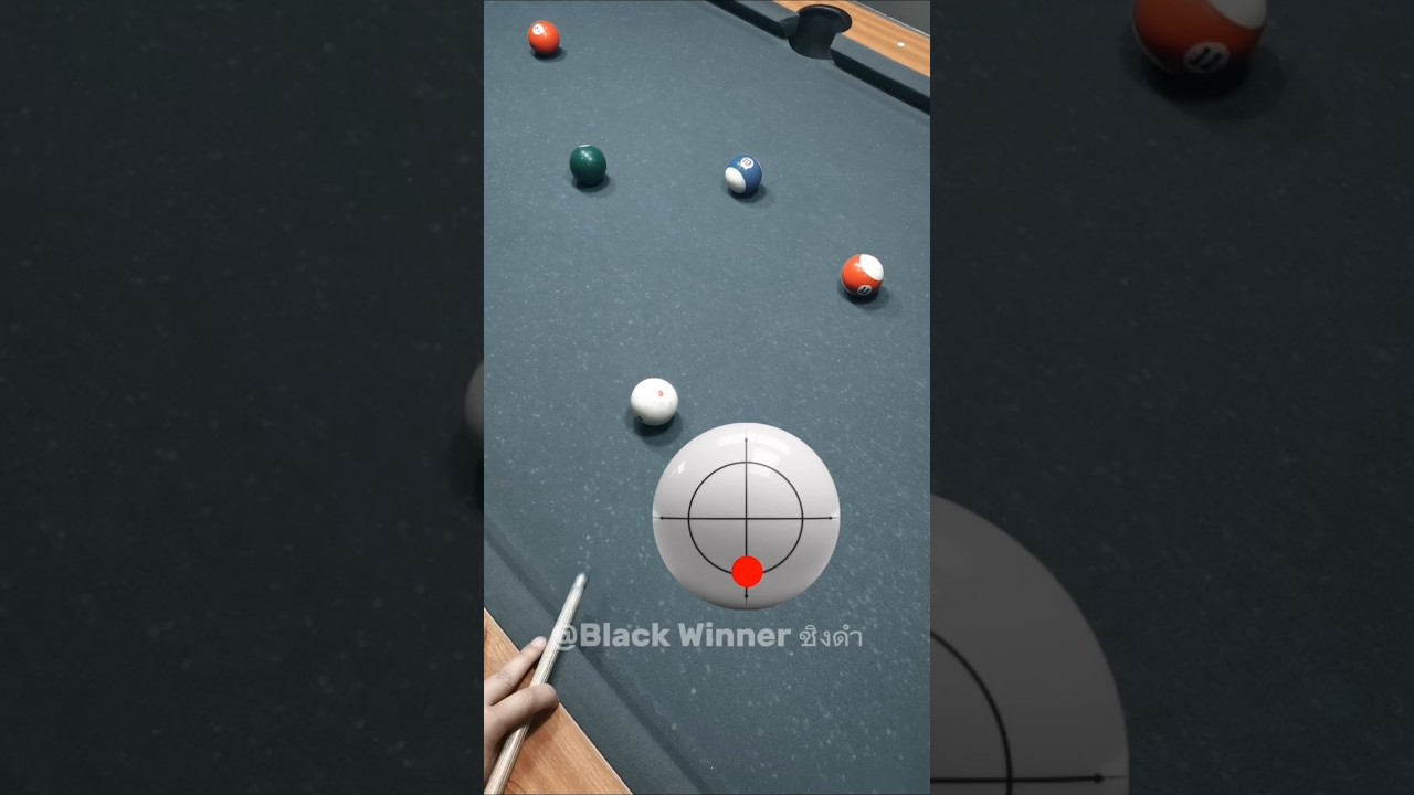 basic​ white​ control​