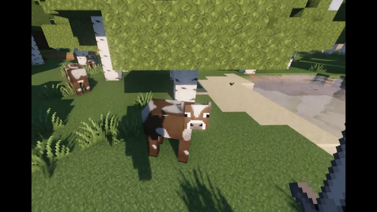 Siren head  episode 1