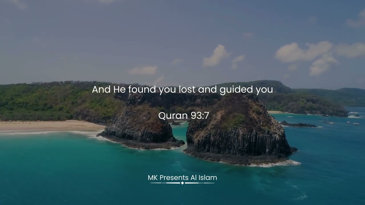 INNI UHIBBU MUHAMMAD - Beautiful Arabic Nasheed 🌹