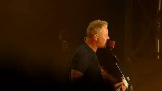 Metallica - Damage Inc. - Daytona Beach 2021