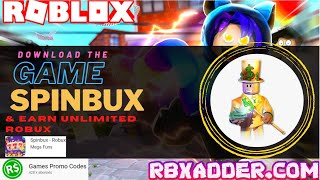 COMO GANHAR 10.000 ROBUX no ROBLOX, NOVO METODO 100% FUNCIONANDO!!! 