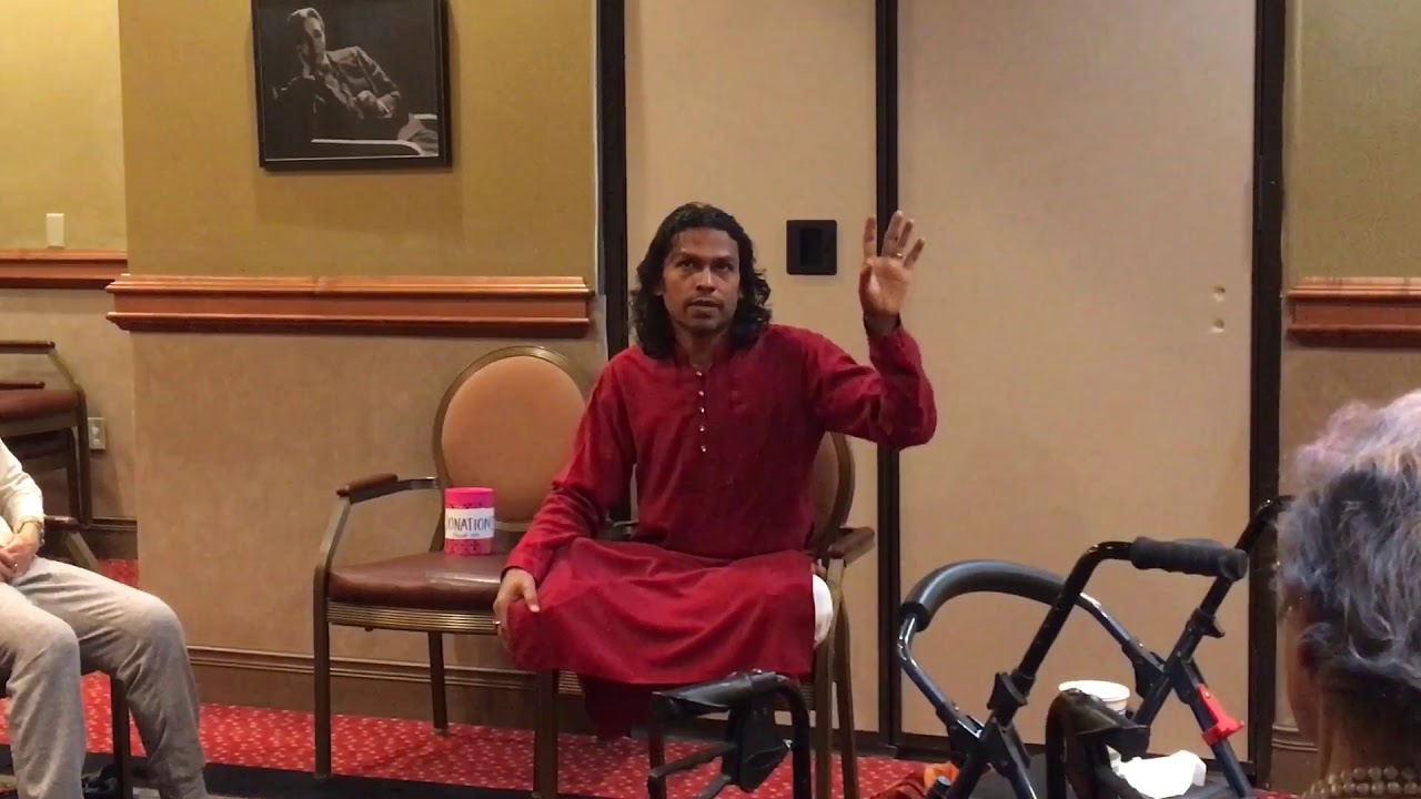 MEDITATION TO CURE DISEASES | ADVAIT YOGA PEETH | LATEST 2019